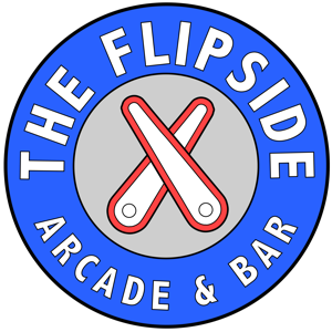 The Flipside